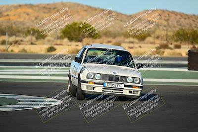 media/Oct-31-2025-Touge2Track (Fri) [[32c124376c]]/Group 2/Session 1 (Turn 14)/